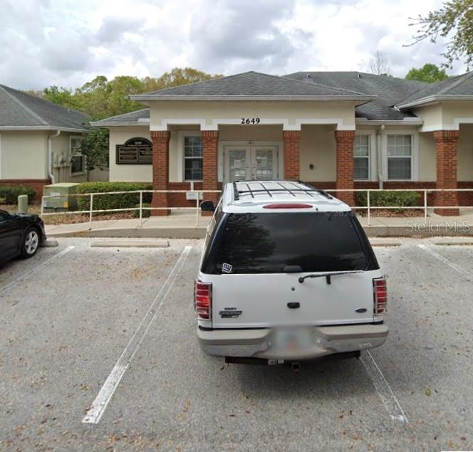 Commercial - фото