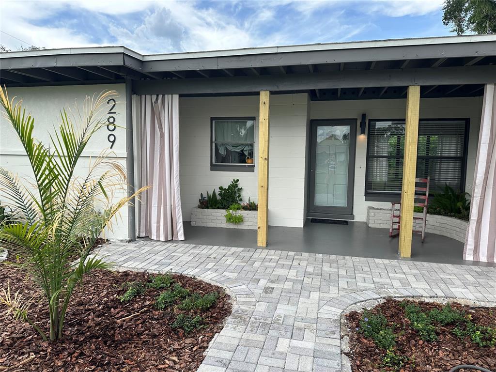 ACREAGE & UNREC - фото