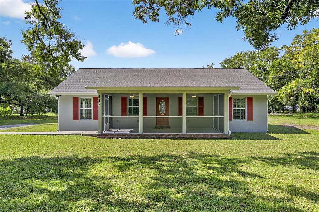 UNPLATTED - фото