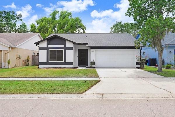 BLOOMINGDALE SEC R UNIT 1