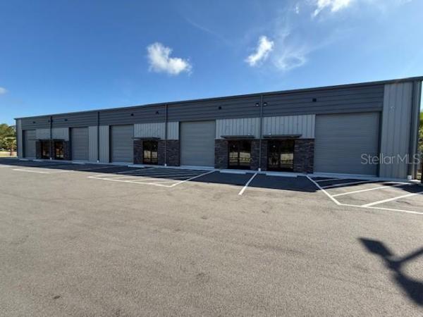 WALDEN WOODS UNIT 6 PH 1