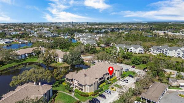 ITOPIA PRIVATE RESIDENCES CONDO