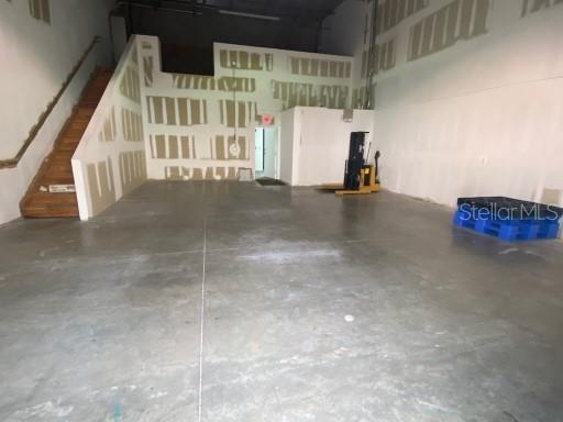 ST LUCIE WEST 166 ST LUCIE WEST INDUST PARK PH I - фото