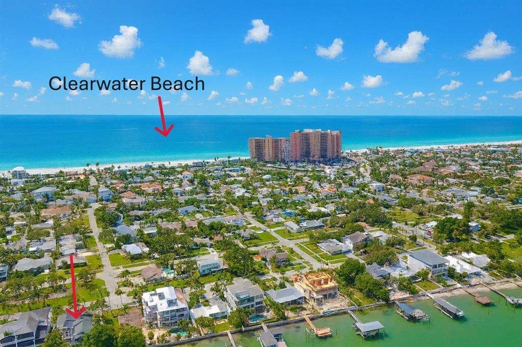 MANDALAY SUB - фото