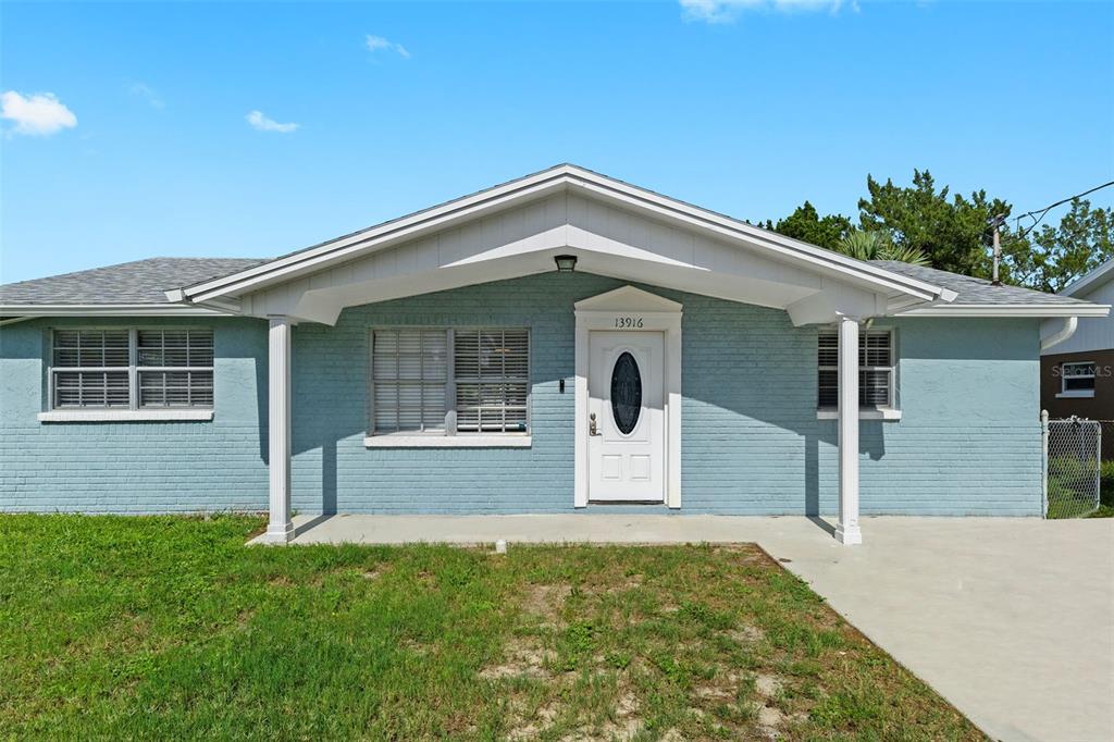 HUDSON BEACH ESTATES - фото