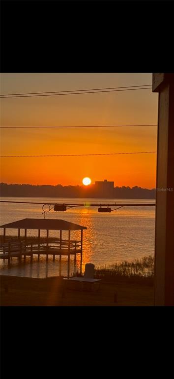 WELLINGTON PT 01 BLDGS 01 02 & WELLINGTON PT 02 B - фото