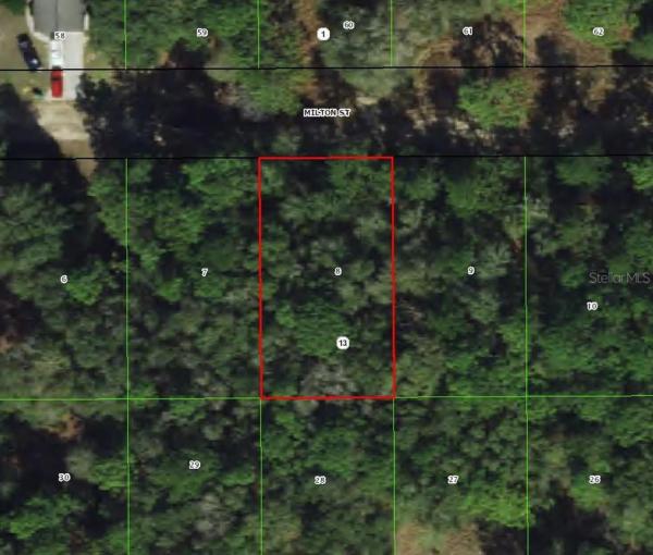 INVERNESS ACRES UNIT 02 AKA INVERNESS VILLAGE