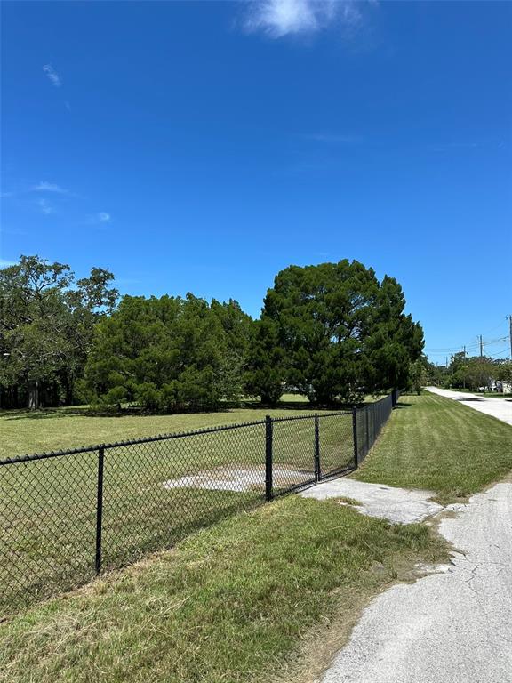 GULF SIDE VILLAS SUB - фото