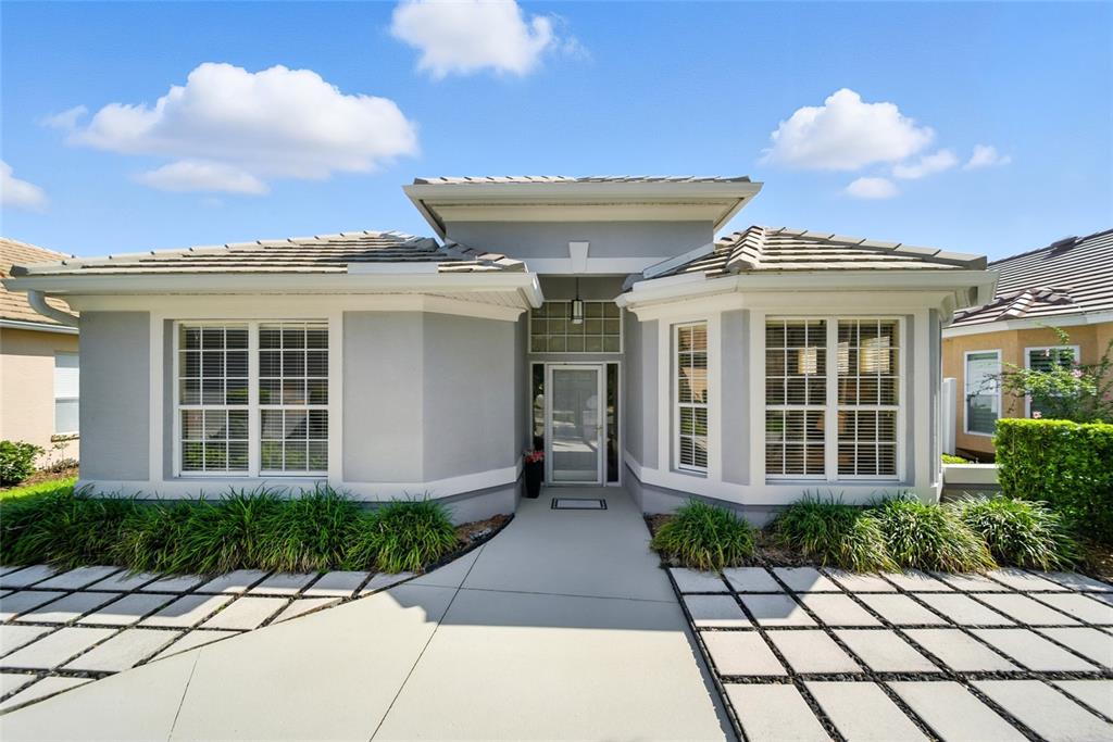 NOTTING HILL - фото