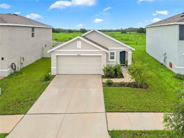 CREEK PRESERVE PH 1 6 7 & 8