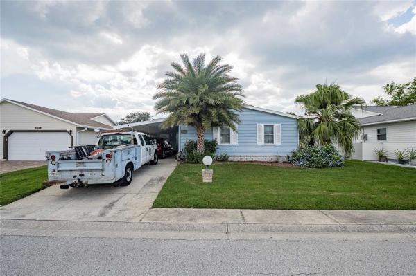 HIGHLAND FAIRWAYS PH 02