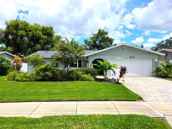 EAST RIDGE LAKE 2ND ADD