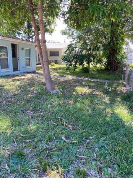 LAKE MAGGIORE TERRACE