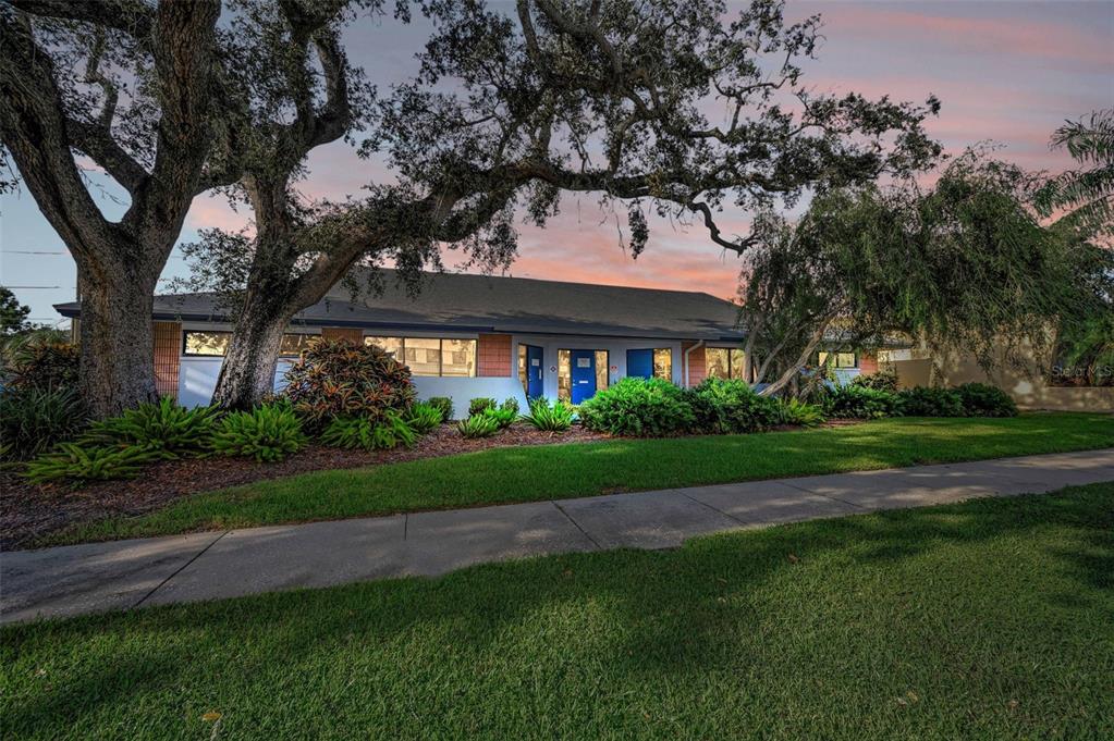 LEFTERS REP - фото