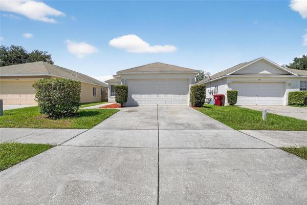 COUNTRY HILLS EAST UNIT FIVE