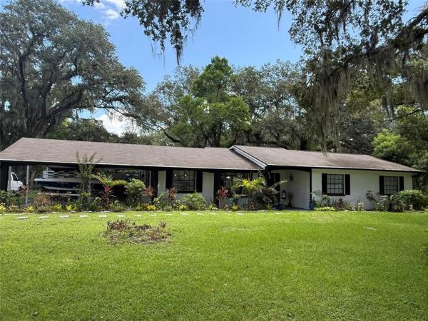 OAK VIEW ESTATES UN #3