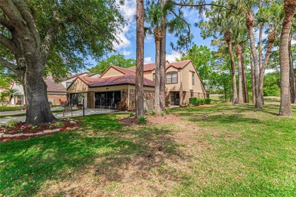 ST ANDREWS HIGHLANDS