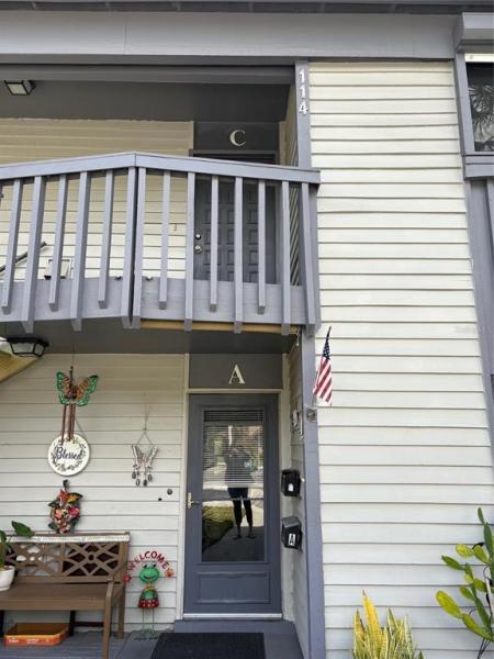 FOUR SEASONS DELAND PH 01-02