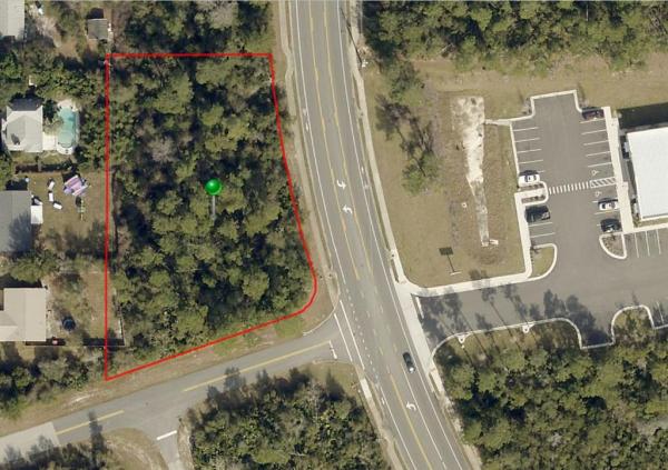 DELTONA LAKES UNIT 19