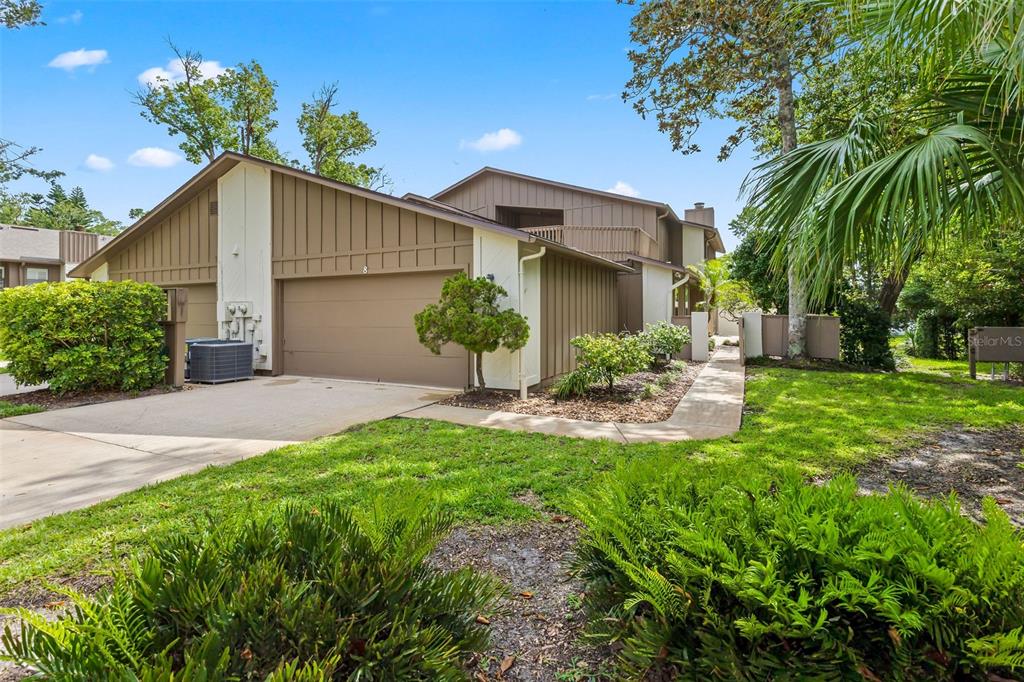 CHEROKEE TRAILS PH 02 - фото