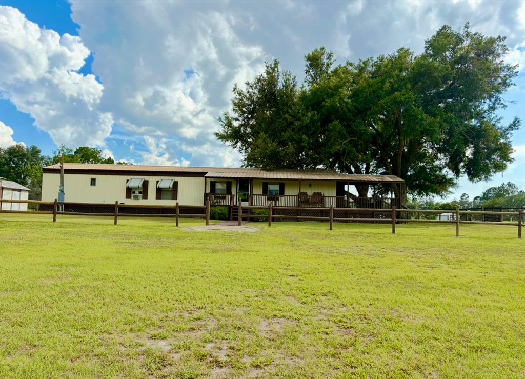 NONE - фотография NONE - фото