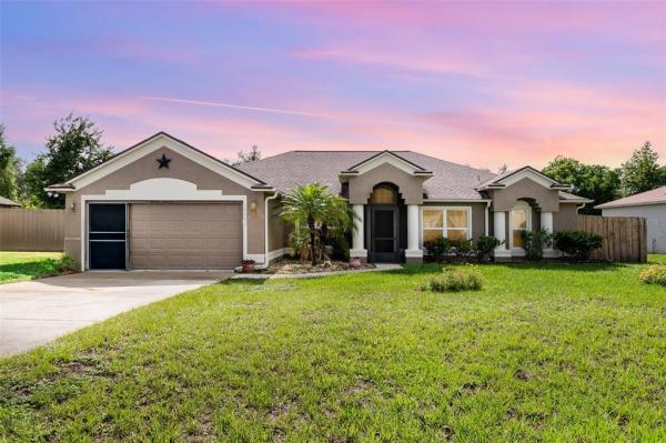 DELTONA LAKES UNIT 71