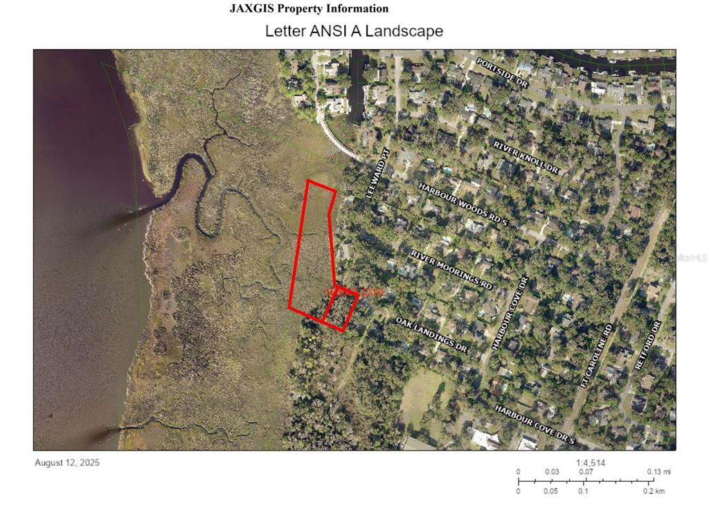 CECILVILLE - фото