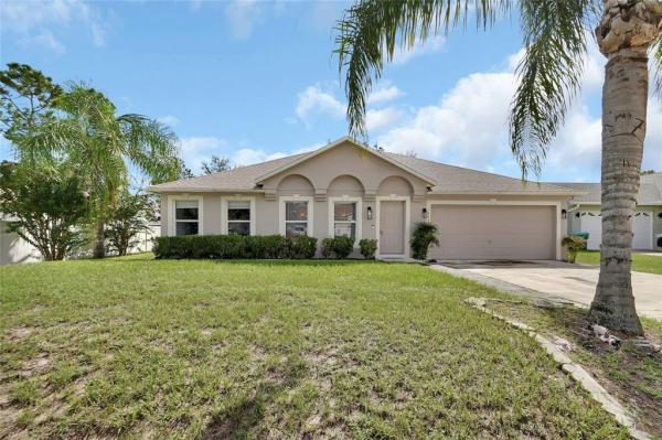 DELTONA LAKES UNIT 43