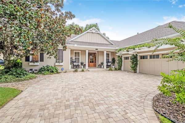 VICTORIA PARK SOUTHWEST INCREMENT