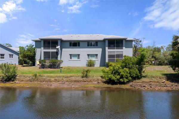 PELICAN COVE 02 CONDO