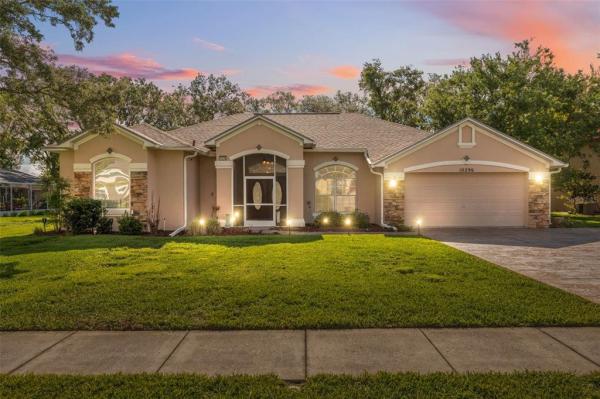 RESERVE AT SEVEN HILLS