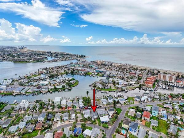 PAGES REP OF MITCHELLS BEACH 2