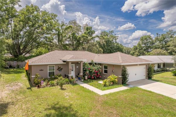 INVERNESS HIGHLANDS SOUTH