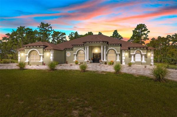 ROYAL HIGHLANDS UNIT 1