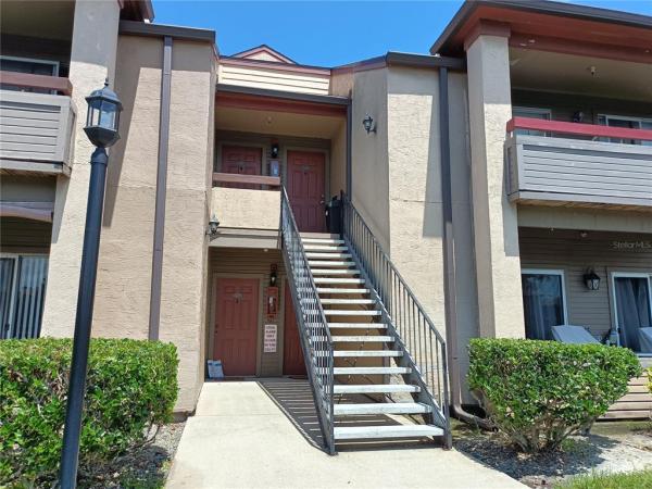 ITOPIA PRIVATE RESIDENCES CONDO