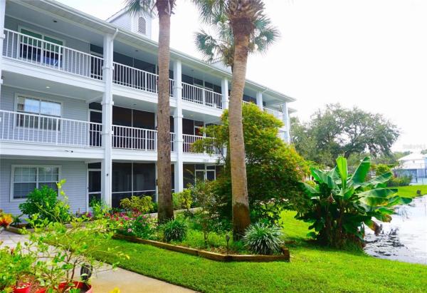 PARADISE LAKES PH 03E