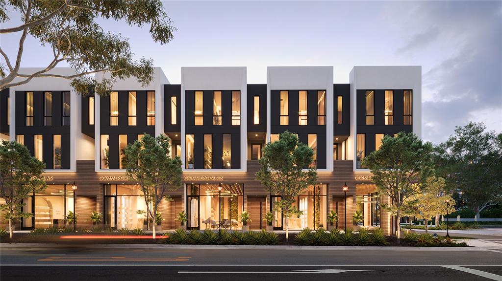 ORANGE ONE - фото