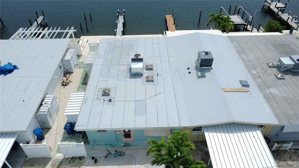 SEASIDE GARDENS REP - фото