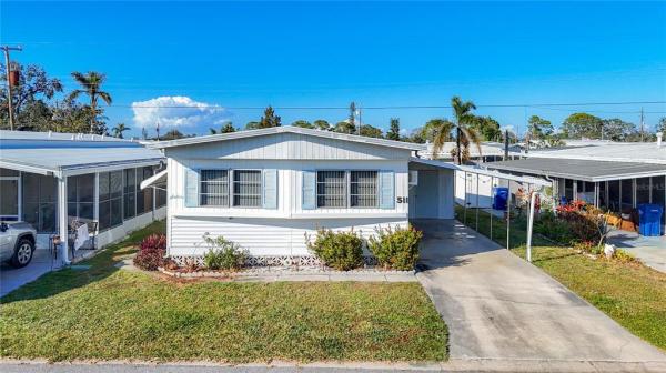 FAIR LANE ACRES SECOND ADD