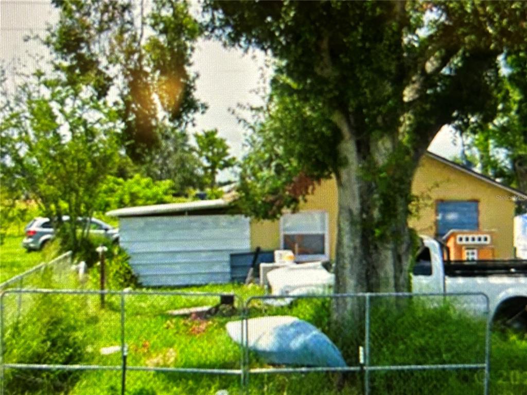 ARCADIA - фотография ARCADIA - фото