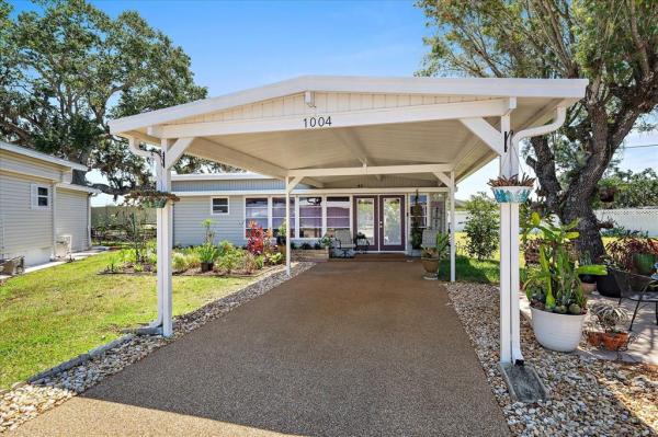 SUGAR CREEK COUNTRY CLUB CO-OP