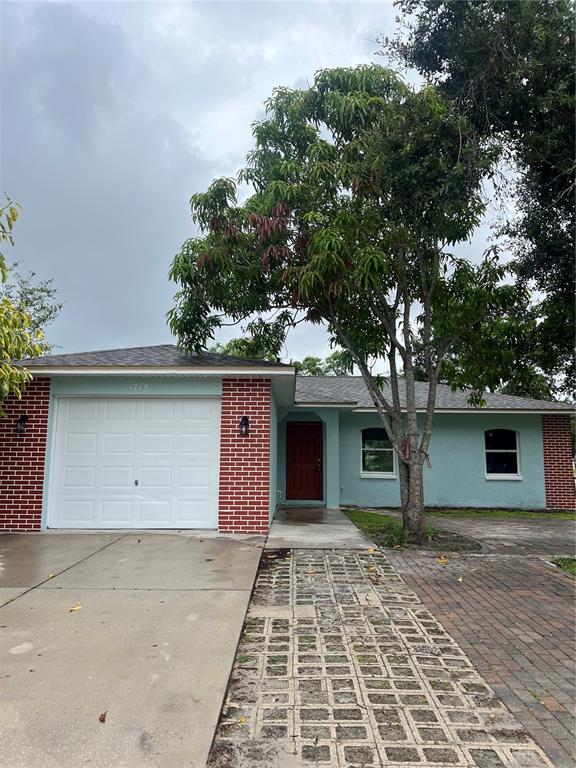 NORTH ORANGE ESTATES - фото