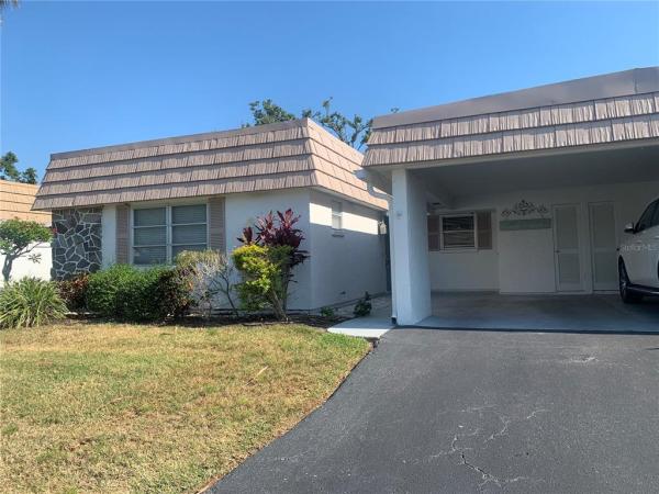 STRATHMORE RIVERSIDE III