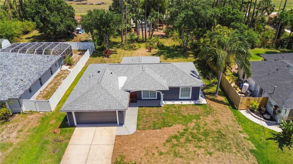 PORT CHARLOTTE SUB 17 - фото