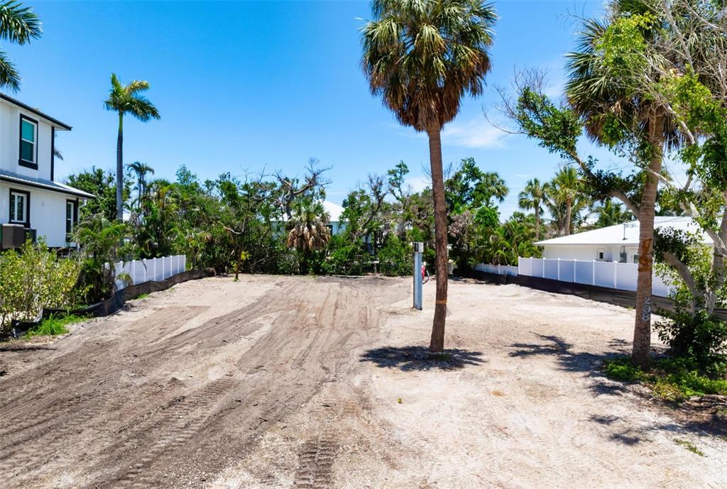 BIMINI BAY ESTATES - фото