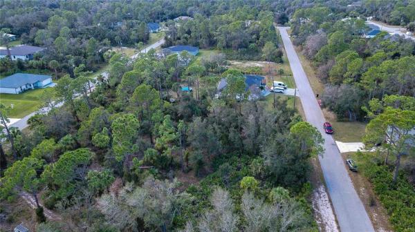 PORT CHARLOTTE SEC 014