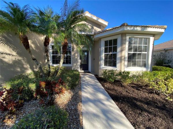 STONEYBROOK AT HERITAGE HARBOUR A-1