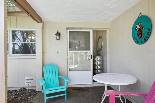 WOODSIDE SOUTH PH 1 2 & 3