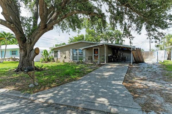 BAYSHORE GARDENS SEC 14