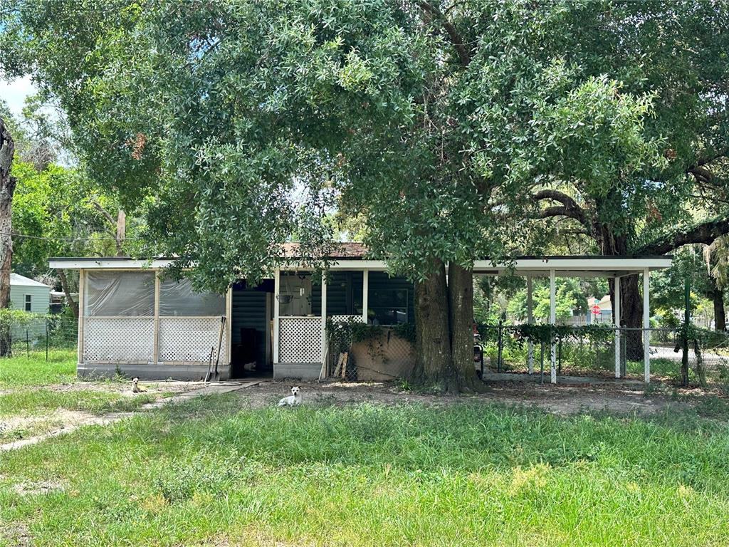 GRIFFIN PARK SUB - фото